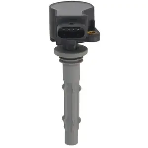 Magneti Marelli Bobine pas cher