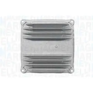 Magneti Marelli Koplamp module