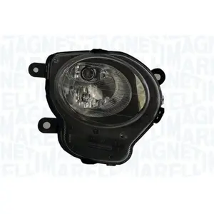 Magneti Marelli Verstraler pas cher