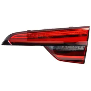 Magneti Marelli Achterlicht