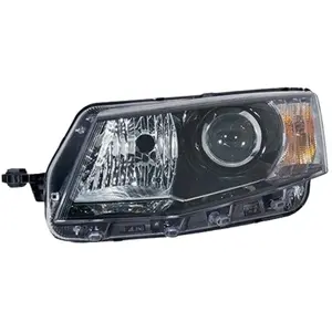 Comparateur de prix : Magneti Marelli Koplamp