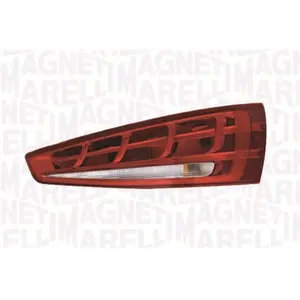 Comparateur de prix : Magneti Marelli Achterlicht