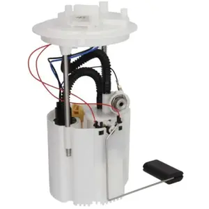 Magneti Marelli 313011313129 Groupe Aspiration Carburante Fiat pas cher