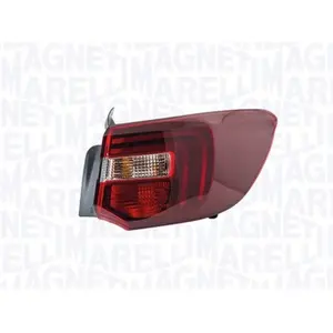 Magneti Marelli Achterlicht pas cher