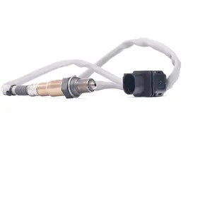 Magneti Marelli 466016355149 Sonde LambdaVendu paroscaro