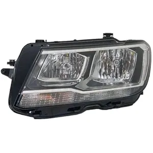 Comparateur de prix : Magneti Marelli Koplamp