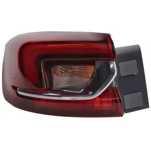 Magneti Marelli Achterlicht pas cher