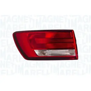 Magneti Marelli Achterlicht pas cher