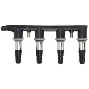 Comparateur de prix : Magneti Marelli Bobine
