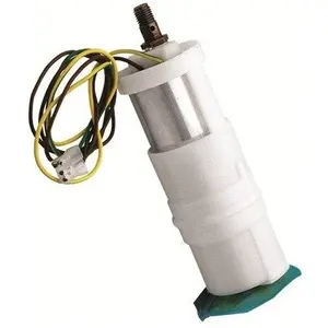 Magneti Marelli Brandstofpomp pas cher