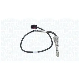 Magneti Marelli Sensor uitlaatgastemperatuurVendu parwinparts