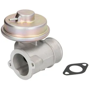 Comparateur de prix : Magneti Marelli EGR-klep