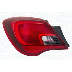 Magneti Marelli Achterlicht pas cher