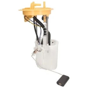 MAGNETI MARELLI Module d'alimentation en carburant pour VOLKSWAGEN: Passat (Ref: 313011313142)