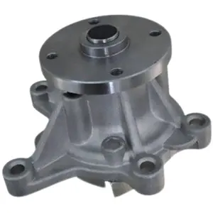 Magneti Marelli Waterpomp pas cher