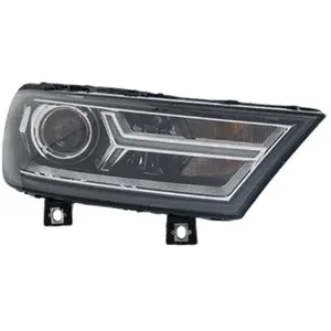 Comparateur de prix : Magneti Marelli Koplamp rechts