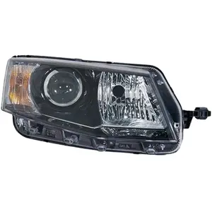 Comparateur de prix : Magneti Marelli Koplamp