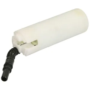 MAGNETI MARELLI Pompe à carburant pour BMW: X5, X6 (Ref: 219900000079)