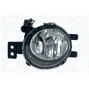 Magneti Marelli Mistlamp