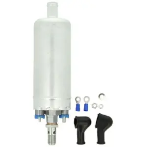 Magneti Marelli Brandstofpomp pas cher