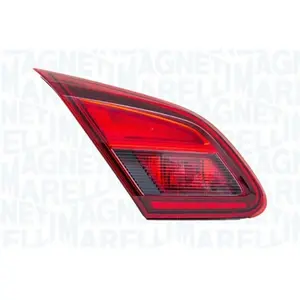 Magneti Marelli Achterlicht pas cher