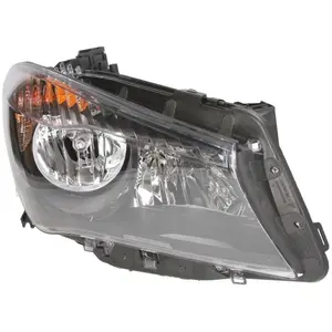 Magneti Marelli Koplamp pas cher