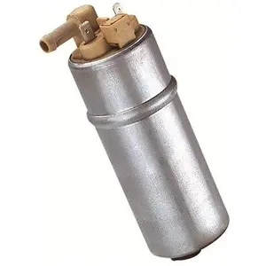 Brandstofpomp MAM00067 Magneti Marelli pas cher