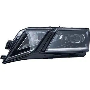 Magneti Marelli 711451000241 des phares pas cher