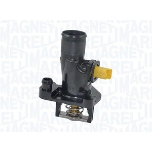 Thermostaat koelvloeistof TE0338 Magneti Marelli