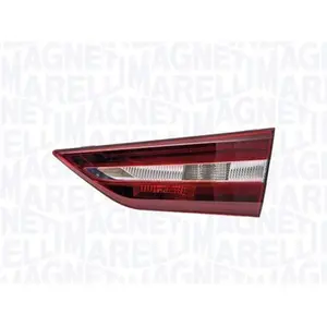 Magneti Marelli Achterlicht pas cher