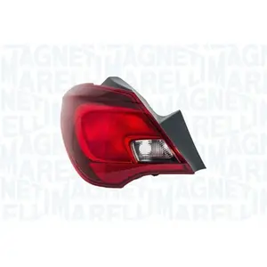 Magneti Marelli Achterlicht pas cher