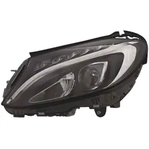 Comparateur de prix : Dubbele koplamp links LPO932 Magneti Marelli