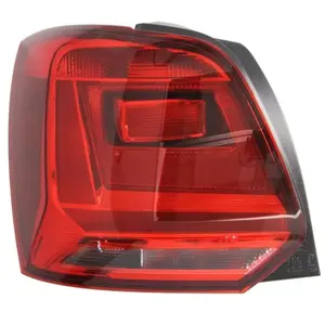 Magneti Marelli Achterlicht pas cher