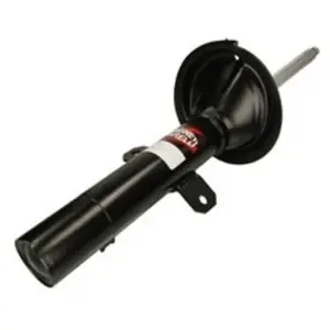 Schokdemper 2540G Magneti Marelli pas cher