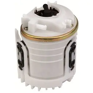 Magneti Marelli Brandstoftoevoermodule pas cher