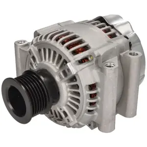 Magneti Marelli 063731869010 Alternateur Mini, One pas cher
