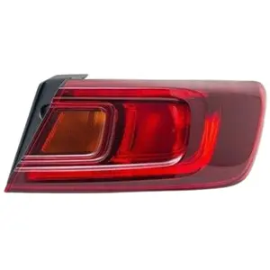 Comparateur de prix : Magneti Marelli Achterlicht