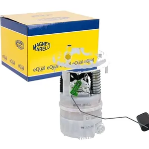 Magneti Marelli 519700000114 Pompe à carburant