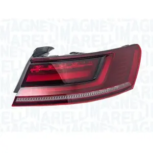 Comparateur de prix : Achterlicht LLN042 Magneti Marelli