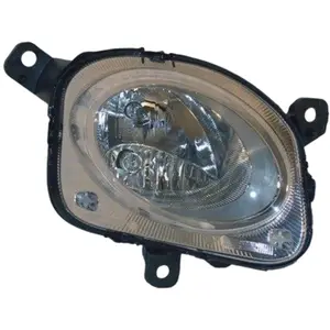 Comparateur de prix : Magneti Marelli Verstraler