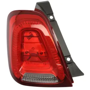 Magneti Marelli Achterlicht pas cher