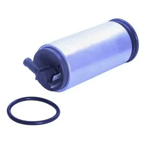 Brandstofpomp MAM00133 Magneti Marelli pas cher