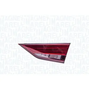 Comparateur de prix : Magneti Marelli Achterlicht
