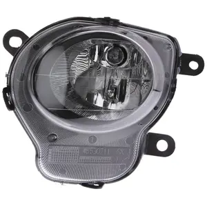 Magneti Marelli Verstraler pas cher