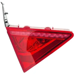 MAGNETI MARELLI Feu arrière pour AUDI: S7, RS7, A7 (Ref: 715011090005)Vendu paroscaro