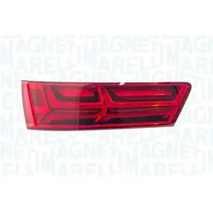 Comparateur de prix : Magneti Marelli Achterlicht
