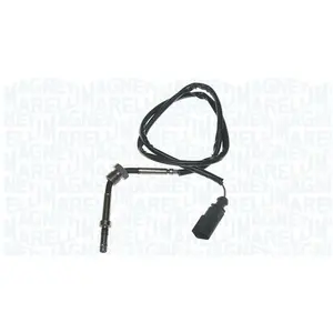 Magneti Marelli Sensor uitlaatgastemperatuurVendu parwinparts