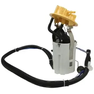 MAGNETI MARELLI Module d'alimentation en carburant pour VOLVO: V70, S80 (Ref: 313011313125)