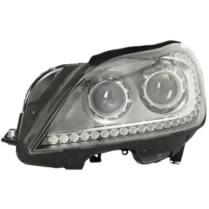 Magneti Marelli Koplamp pas cher