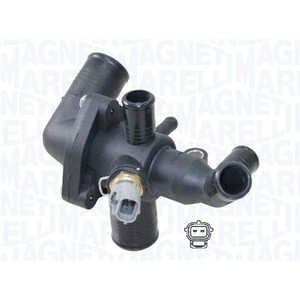 Thermostaat koelvloeistof TE0161 Magneti Marelli